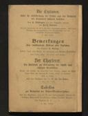 Seite 144