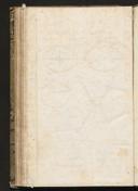 Seite 156