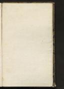 Seite 157