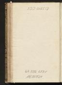 Seite 158