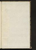 Seite 159