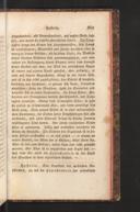 Seite 579