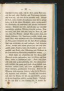 Seite 103