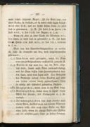 Seite 111