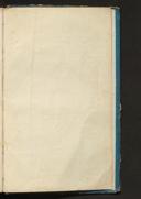 Seite 173