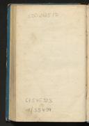 Seite 174