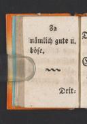 Seite 36
