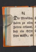 Seite 38