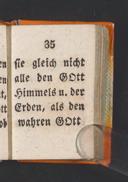 Seite 39