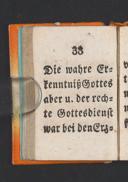 Seite 42