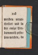 Seite 129
