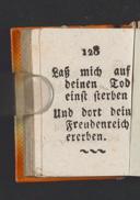 Seite 132