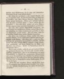 Seite 51