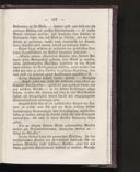 Seite 329