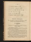Seite 34