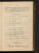 Seite 37