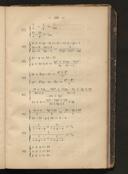Seite 127