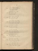 Seite 129