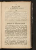 Seite 171