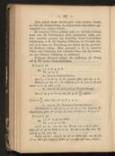 Seite 178