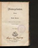 Seite 5