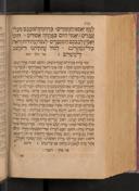 Seite 264