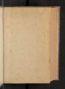 Seite 278