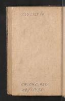Seite 262
