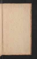 Seite 263