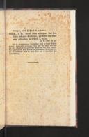 Seite 155