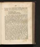 Seite 109