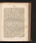Seite 119