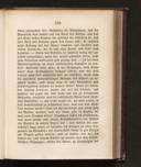 Seite 125
