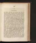 Seite 293
