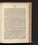 Seite 303