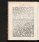 Seite 16