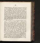 Seite 91