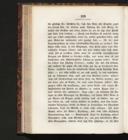 Seite 116