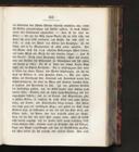 Seite 119