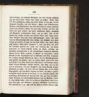 Seite 133
