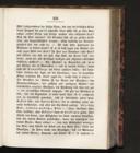 Seite 141