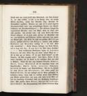 Seite 143
