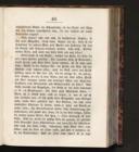 Seite 159