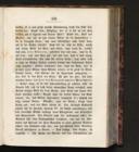 Seite 161