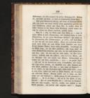 Seite 162