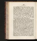 Seite 164