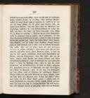 Seite 165