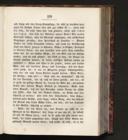 Seite 167