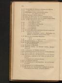Seite 14