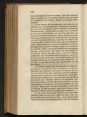 Seite 592